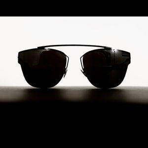 Iconic Dior sunglasses 0204S